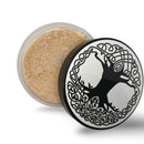 Crann Bethadh Shaving Soap (AON Base), Splash, and EDP - by Murphy and McNeil (Used) Shaving Soap My Extras 