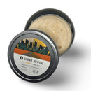 Scott Street Shaving Soap - by Shear Revival (Used) Shaving Soap My Extras 