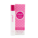 Princess | Rollerball Perfume Oil Roll-On for Girls / Tweens Colognes and Perfume MIXOLOGIE 