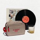 St Johns Dopp Kit Cases and Dopp Bags St Johns Fragrance Co LLC™ Dopp Kit 