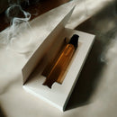 No. 6 - ROLLERBALL - by UniScents Colognes and Perfume UniScents 