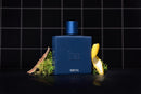 Bountiful Eau de Parfum Colognes and Perfume Blu Atlas 