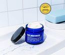 Face Moisturizer Face Care Blu Atlas Single Classic 