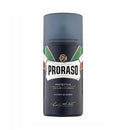 Proraso Aloe Vera and Vitamin E Shaving Foam for Sensitive Skin - 300ml