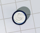 Face Moisturizer Face Care Blu Atlas 