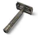 Flare Tip Super Speed Safety Razor (Code Z3 - 1954) - by Gillette (Pre-Owned Vintage) Safety Razor Murphy & McNeil Pre-Owned Shaving 