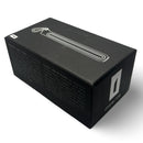 OneBlade Core Safety Razor (White) - (Pre-Owned) Safety Razor Murphy & McNeil Pre-Owned Shaving 