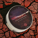 Sidama Shave Soap - by Gentleman's Nod Shave Soap Gentleman's Nod 