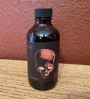 Barrister and Mann Hallows Aftershave Aftershave KwickShave 