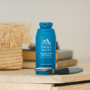 Calming After Shave Balm face Oars + Alps 