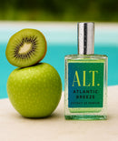 Atlantic Breeze Colognes and Perfume ALT. Fragrances 