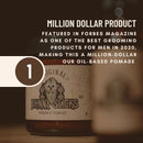 Beard Style Kit Grooming Gift Set Johnny Slicks 