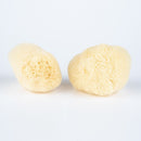 All Natural Bath Sponge - by Napa Soap Company