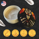 Vor V Shaving Soap Shaving Soap WhollyKaw 