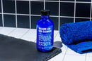 Volcanic Ash Face Cleanser Face Care Blu Atlas Single Coconut Apricot 