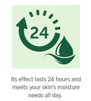 Arko Classic Moisturizing Cream - 20ml