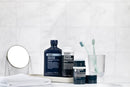 Grooming Lounge Core Values Kit (Save $14) Body Wash Grooming Lounge 