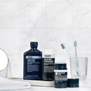 Grooming Lounge Greatest Pits Deodorant Deodorant Grooming Lounge 