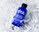 Volcanic Ash Face Cleanser Face Care Blu Atlas Single Classic 
