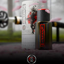 Kensei Parfum Extrait - by Gentleman's Nod Colognes and Perfume Gentleman's Nod 