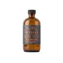 Seville Eau de Cologne (7.5oz) - by Barrister and Mann Colognes and Perfume Murphy and McNeil Store 