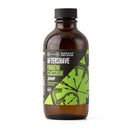Fougere Classique Aftershave - by Barrister and Mann Aftershave Murphy and McNeil Store 