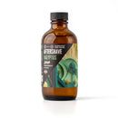 Kalyptos Aftershave Splash - by Barrister and Mann Aftershave Splash Barrister and Mann 