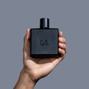 Atlantis Eau de Parfum Colognes and Perfume Blu Atlas 