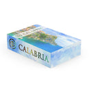 Calabria Utility Bar - by Gentleman's Nod Bath Soap Gentleman's Nod 