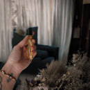 No. 1 - ROLLERBALL - by UniScents Colognes and Perfume UniScents 