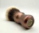 OUMO Tyrant T-4 Shaving Brush