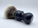 ARNO A-3 Two Band Shaving Brush Shaving Brush VoyaK 