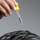 The Viking Beard & Hair Oil Beard Oil TOOLETRIES 