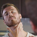 Face Moisturizer for Men Face Care Lather & Wood Shaving Co 