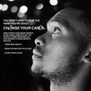 Boost Your Beard Growth with Scotch Porter Beard Gro Accelerator Beard Oil Scotch Porter 