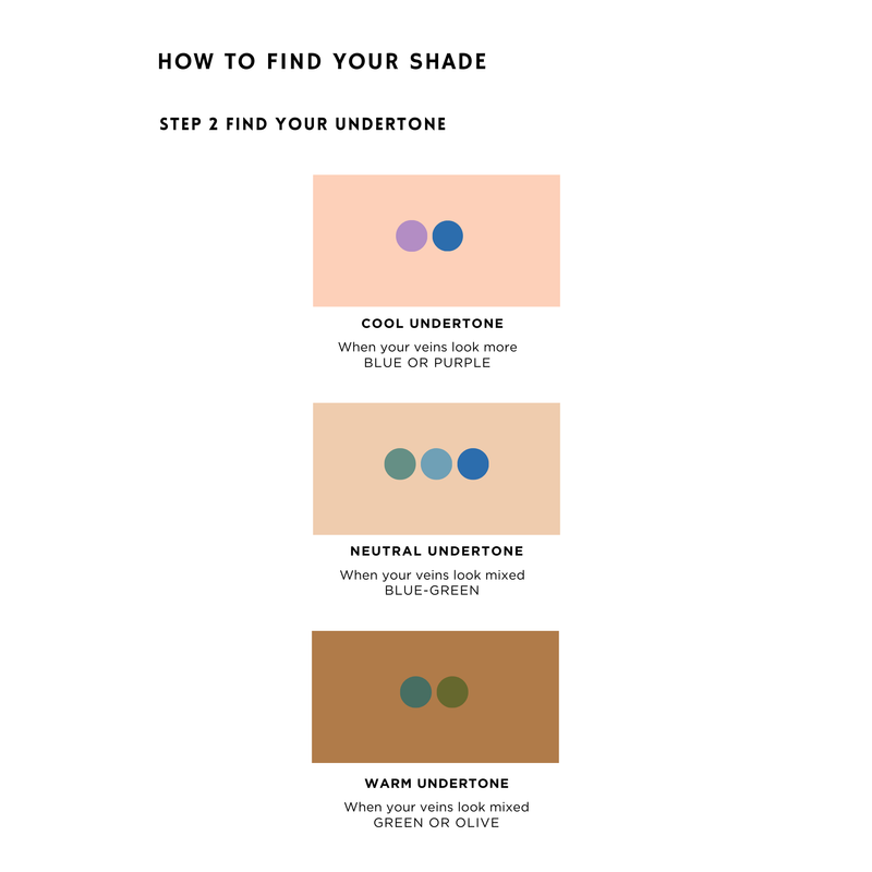 Concealer Stick for Men Concealer Gentlehomme 