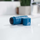 Solid Charcoal Face Wash face Oars + Alps 