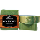 Gin Rickey Bath Soap Prohibition Soap 
