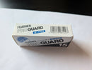 Feather Proguard Artist Club blades (open box, 13 blades)