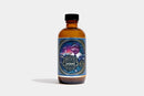 Logbook Aftershave Aftershave Noble Otter 