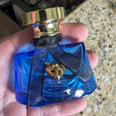 f16a386f-c9ad-4c1a-989a-488a107ec024-1_all_20704