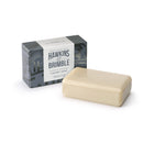 Luxury Soap Bar 3.5 oz Bath Soap Hawkins & Brimble COM Single Bar 