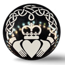 Claddagh Shaving Soap (AON) - by Murphy and McNeil (Pre-Owned) Shaving Soap Murphy & McNeil Pre-Owned Shaving 