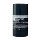 Grooming Lounge Greatest Pits Deodorant Deodorant Grooming Lounge 