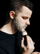 Shaving Cream Starter Shaving Cream Supply 