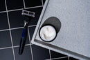 Shave Cream Shaving Cream Blu Atlas 