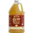 Bay Rum Castile Soap Hand Soap Carolina Castile Soap 1 Gallon 