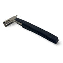 Schick Type J2 Injector Razor (1958-1964) - Vintage Safety Razor Murphy & McNeil Pre-Owned Shaving 