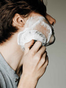 Shaving Cream Starter Shaving Cream Supply 