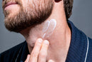Aftershave Aftershave Blu Atlas 
